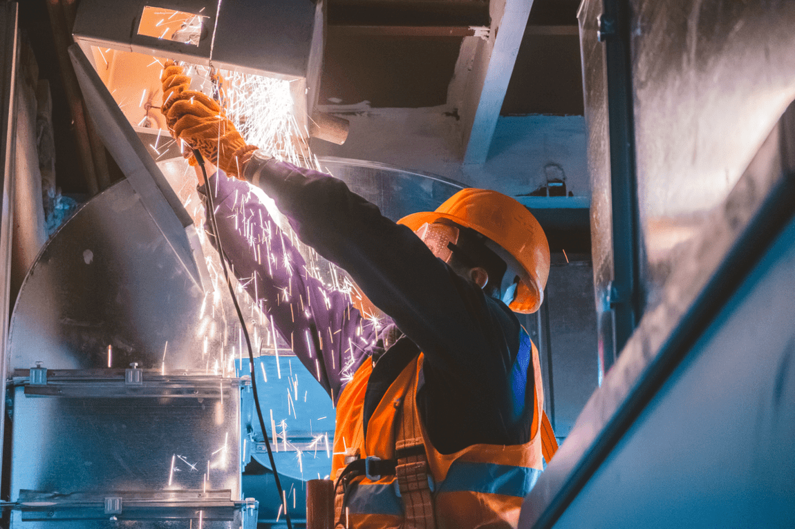 How To Estimate Commercial HVAC Upgrade Costs Sanalife